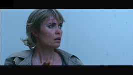 photo d'illustration pour l'article goodie:Silent Hill - Edition Collector